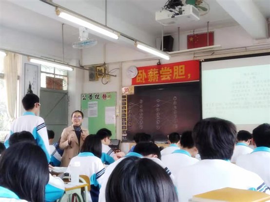 微信图片3
